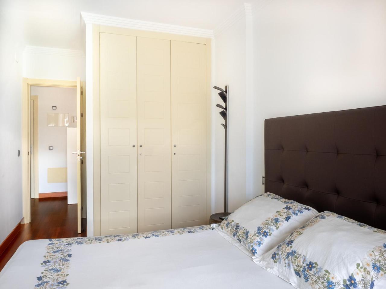 Apartamento Abora Garden With Terrace, Pool, Extensive Gardens And Free Parking Las Palmas de Gran Canaria